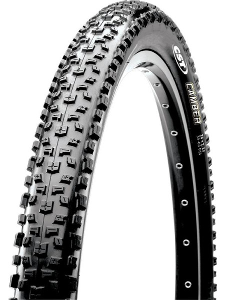 OPONA 29x2.25 C-1671 CST