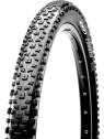 OPONA 29x2.25 C-1671 CST