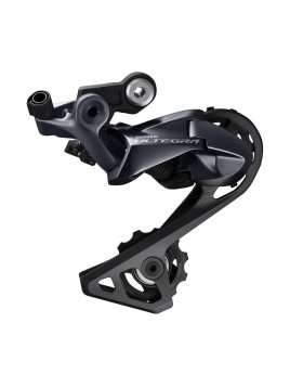 PRZERZUTKA T. SH 11 RZ R8000 SHADOW SS
