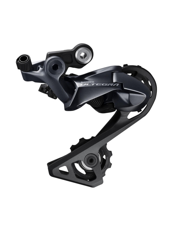 PRZERZUTKA T. SH 11 RZ R8000 SHADOW SS