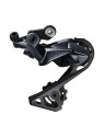 PRZERZUTKA T. SH 11 RZ R8000 SHADOW SS