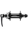 PIASTA P. 32 SH M6000 CZARNA HAM TARCZA