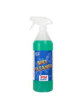 BIKE CLEANER 1000 ML