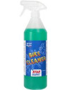 BIKE CLEANER 1000 ML