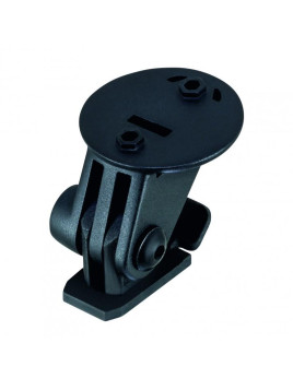 ADAPTER LAMPY SIGMA DO GOPRO 00154