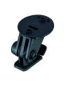 ADAPTER LAMPY SIGMA DO GOPRO 00154