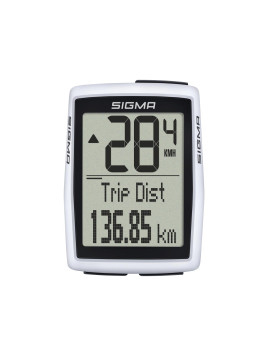 LICZNIK SIGMA BC 12.0 STS 12211