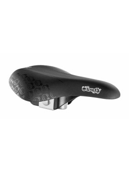 SIODŁO SELLE ROYAL 1702 JC FROGGY JUNIOR 12" - 16"