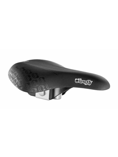 SIODŁO SELLE ROYAL 1702 JC FROGGY JUNIOR 12" - 16"
