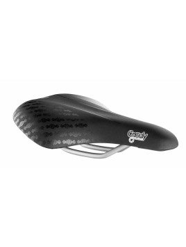 SIODŁO SELLE ROYAL 1703 DR CANDY 16" - 24"