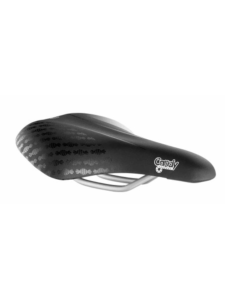 SIODŁO SELLE ROYAL 1703 DR CANDY 16" - 24"