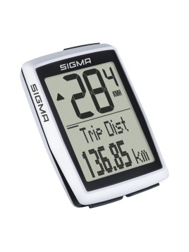 LICZNIK SIGMA BC 12.0 STS 12211