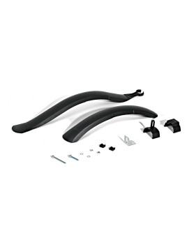 BŁOTNIKI 16-20" BELLELLI UNIWERSALNE