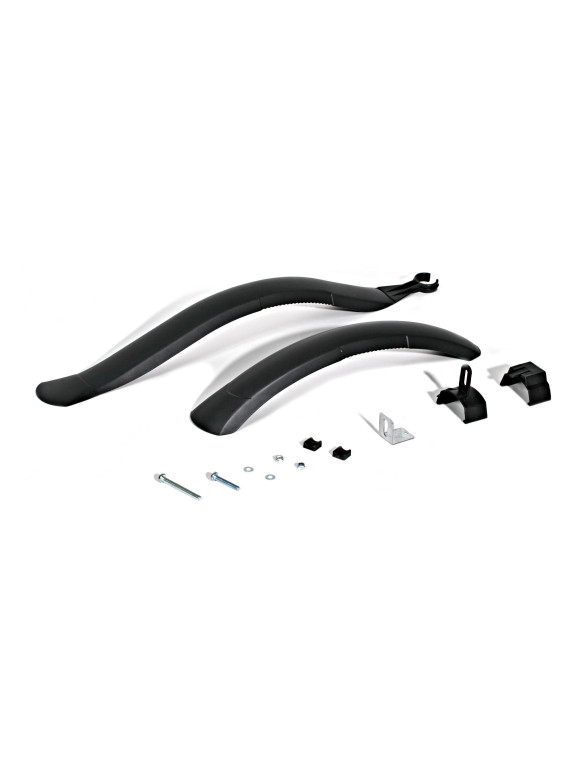BŁOTNIKI 16-20" BELLELLI UNIWERSALNE