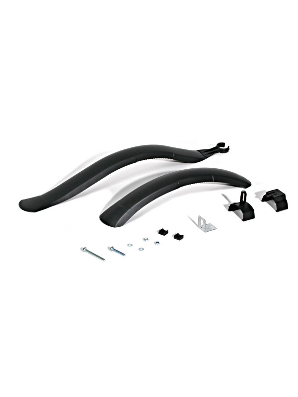 BŁOTNIKI 16-20" BELLELLI UNIWERSALNE