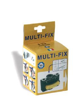 UCHWYT DO FOTELIKA BELLELLI MULTIFIX