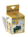 UCHWYT DO FOTELIKA BELLELLI MULTIFIX
