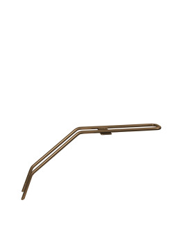 PRĘT DO FOTELIKA BELLELLI NA KOŁA 29" FORK XL