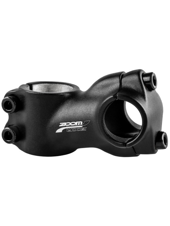 MOSTEK 28,6 15/60 KIEROWNICA 25,4 CZARNY ZOOM