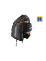 TORBA IBERA PAKRAK EXPANDABLE COMMUTER BAG IB-BA14