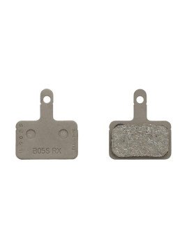KLOCEK DO TARCZ SHIMANO B05S RX