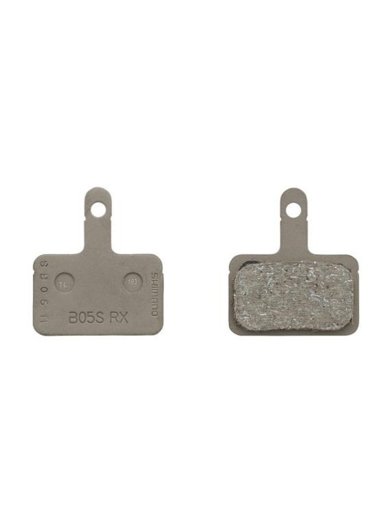 KLOCEK DO TARCZ SHIMANO B05S RX