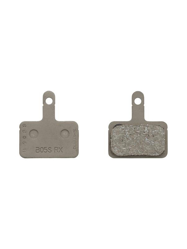 KLOCEK DO TARCZ SHIMANO B05S RX