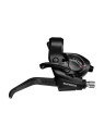 KLAMKOMANETKA SH ST-EF41 V-BRAKE 6 RZ