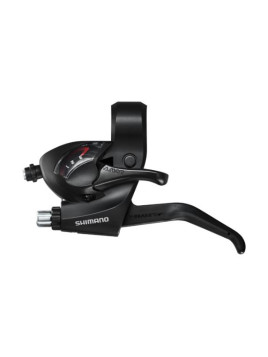 KLAMKOMANETKA SH ST-EF41 V-BRAKE 3 RZ