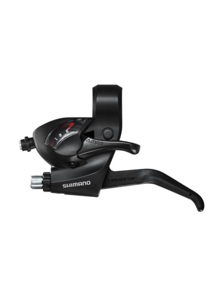 KLAMKOMANETKA SH ST-EF41 V-BRAKE 3 RZ