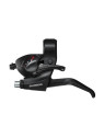 KLAMKOMANETKA SH ST-EF41 V-BRAKE 3 RZ