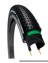 OPONA 29x2.00 ( 700 x 50C ) C-3017 CONVOY EPS