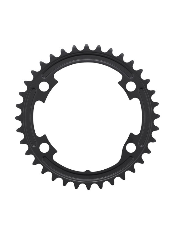 TARCZA DO KORBY SHIMANO 36T-MT R7000 CZARNA 11S