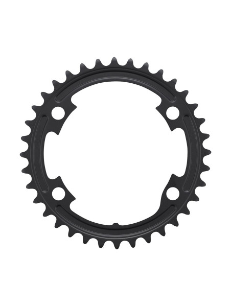 TARCZA DO KORBY SHIMANO 36T-MT R7000 CZARNA 11S