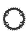 TARCZA DO KORBY SHIMANO 36T-MT R7000 CZARNA 11S