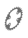 TARCZA DO KORBY SHIMANO 28T FC-M6000-2