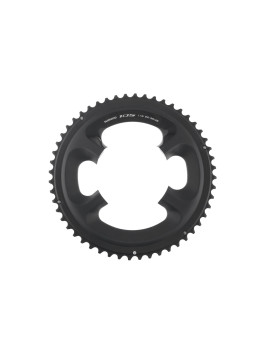 TARCZA DO KORBY SHIMANO 52T 5800 105 52-36T 11S