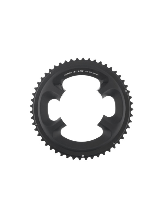 TARCZA DO KORBY SHIMANO 52T 5800 105 52-36T 11S