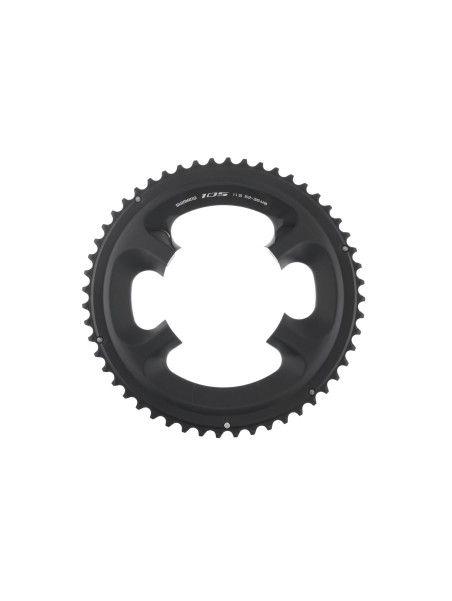 TARCZA DO KORBY SHIMANO 52T 5800 105 52-36T 11S
