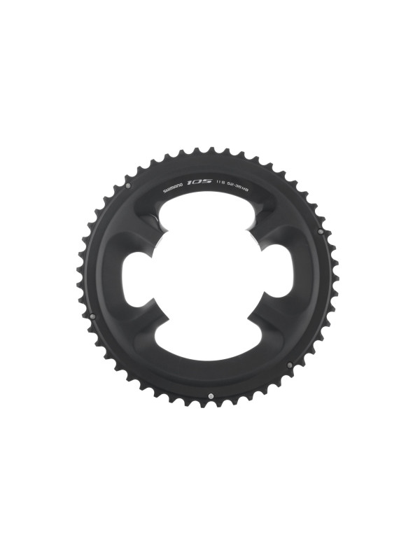 TARCZA DO KORBY SHIMANO 52T 5800 105 52-36T 11S