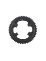 TARCZA DO KORBY SHIMANO 52T 5800 105 52-36T 11S