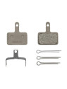 KLOCEK DO TARCZ SHIMANO B05S RX BOX 25 PAR