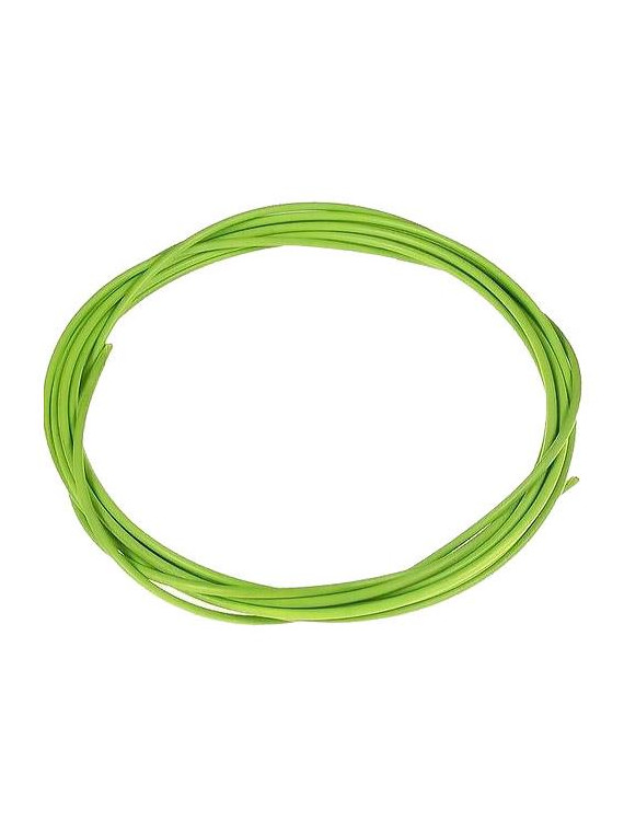 PANCERZ H-CA SACCON W110 ZIELONY ROLKA 5 M
