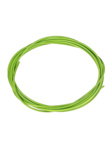 PANCERZ H-CA SACCON W110 ZIELONY ROLKA 5 M