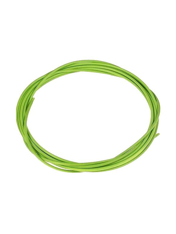 PANCERZ H-CA SACCON W110 ZIELONY ROLKA 5 M