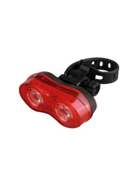 LAMPA T. 2 LED x 0.5 WATT, 5 F