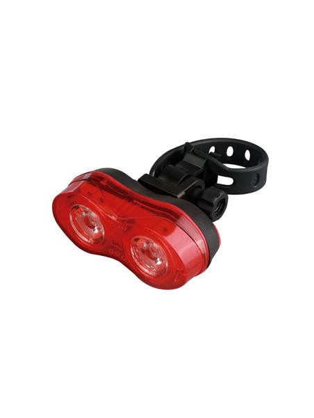 LAMPA T. 2 LED x 0.5 WATT, 5 F