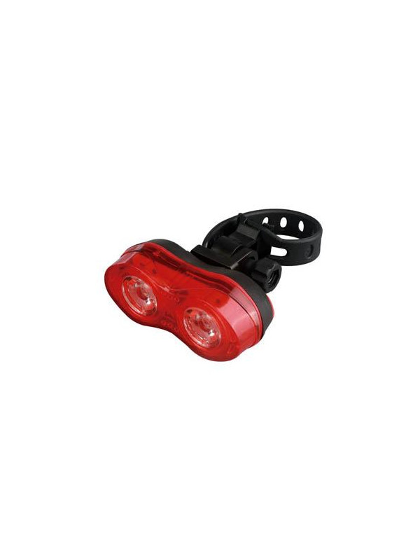 LAMPA T. 2 LED x 0.5 WATT, 5 F