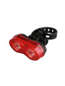 LAMPA T. 2 LED x 0.5 WATT, 5 F