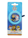DZWONEK DO ROWERU PSI PATROL BOY